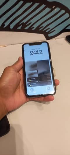 iPhone 11 jv