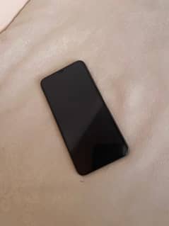 Apple iPhone 11 Pro Max pta Approved 256 gb