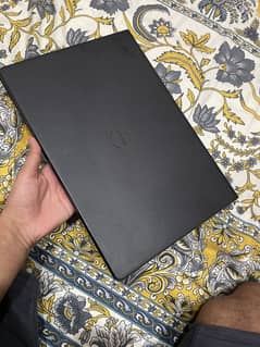 Dell Inspiron 5558