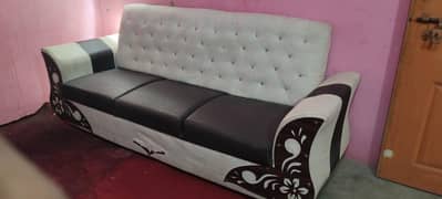 Sofa set 3