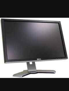 Dell LCD 22 Inch