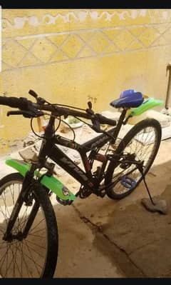 sycle for sale