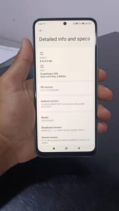 Redmi