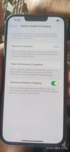 iphone 13 . . . 100 health water pack