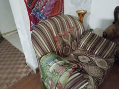 office sofas for sale in good condition