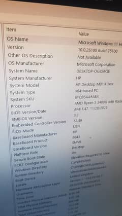 Ryzen