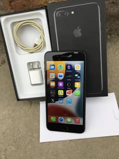 iphone 7 plus