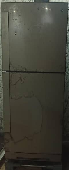 Pel