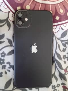 iPhone 11 64gb