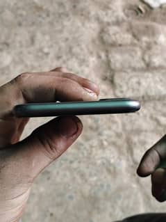 iphone 8 plus