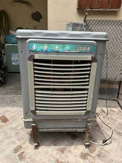 Air