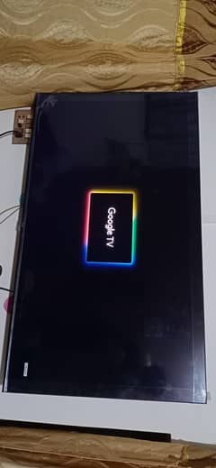 Q-LED