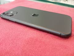 iPhone 11 nonpta