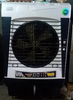 Super Star Asia 220ward condition 10 by 10