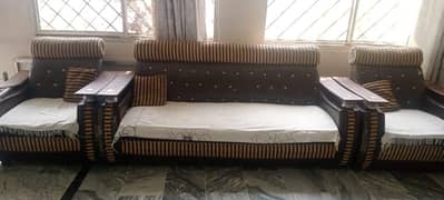 sofa for sale