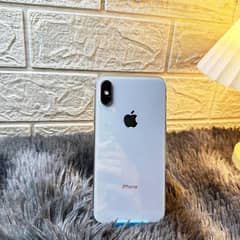 Iphone XS Max. . . . 0309.9103124