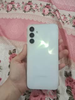 smasung A15