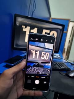 Oppo Reno 11F 5G