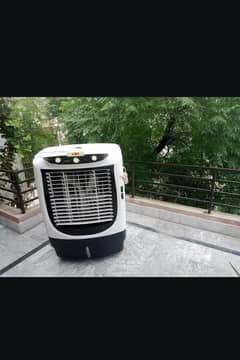 super Asia ECM 6500pls