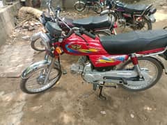 apL ha