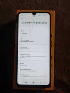redmi