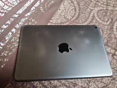 iPad mini 5 64