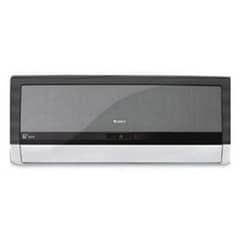 Gree inverter for sale
