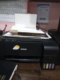 Epson L3110