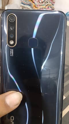 only mobile 6gb128gb urgent sell