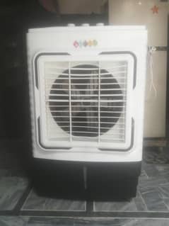 Air