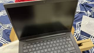 Galaxy Chromebook Go / 345XDA-KA2 - LTE