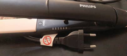 Philips