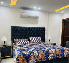 Buy A 900 Square Feet Flat For sale In Bahria Town - Sector E