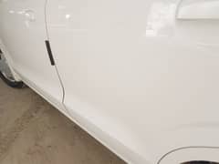 Suzuki Alto VXR 2021 December