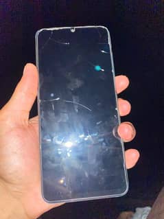 realmi
