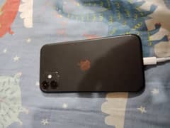 IPhone 11 Jv