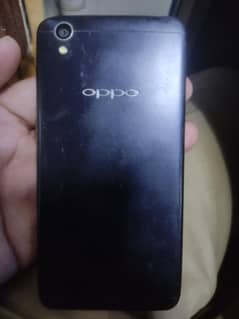 oppo