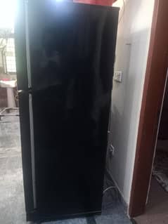 PEL Fridge for sale