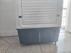 cooler