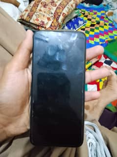 oppo f11