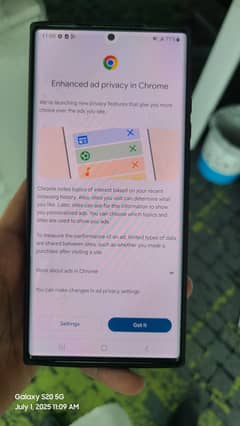 note 20