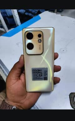 just like new