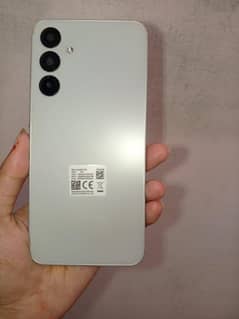 Samsung A16