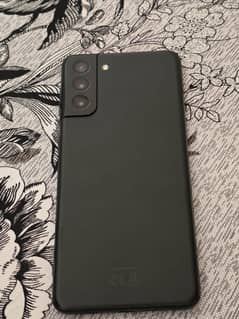 Samsung S21 plus