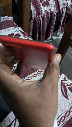 Samsung Galaxy A 03