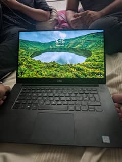 Dell