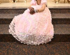kid Walima Maxsi