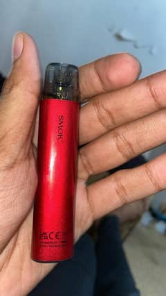Smok pod for sale