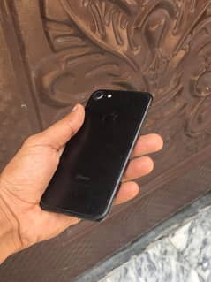 iphone 7 januin bilkool