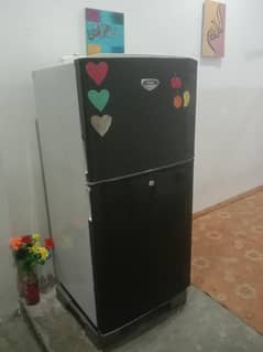 new condition 4 years use